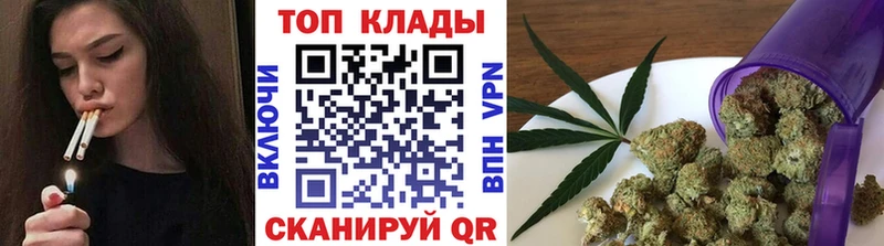 А ПВП Фатеж