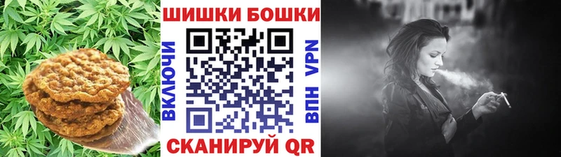 где купить наркоту  Фатеж  Печенье с ТГК конопля 