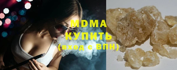 индика Аркадак