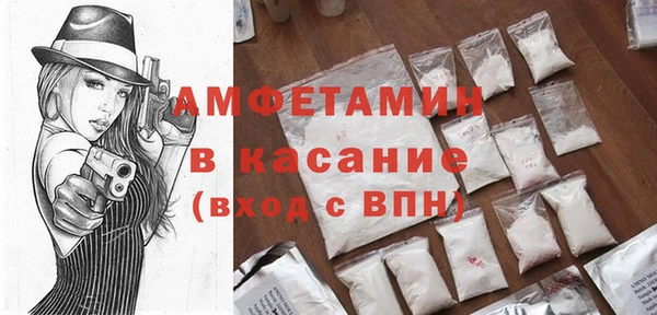 индика Аркадак