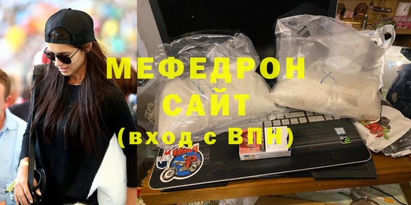 индика Аркадак