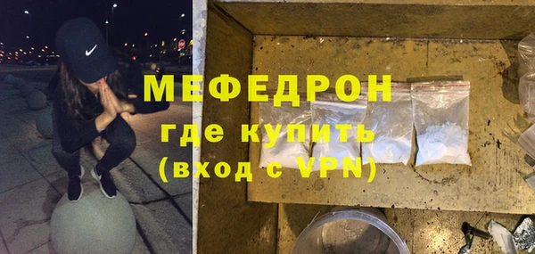 индика Аркадак