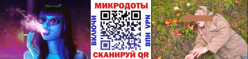 Галлюциногенные грибы Psilocybe  купить наркотик  Фатеж 